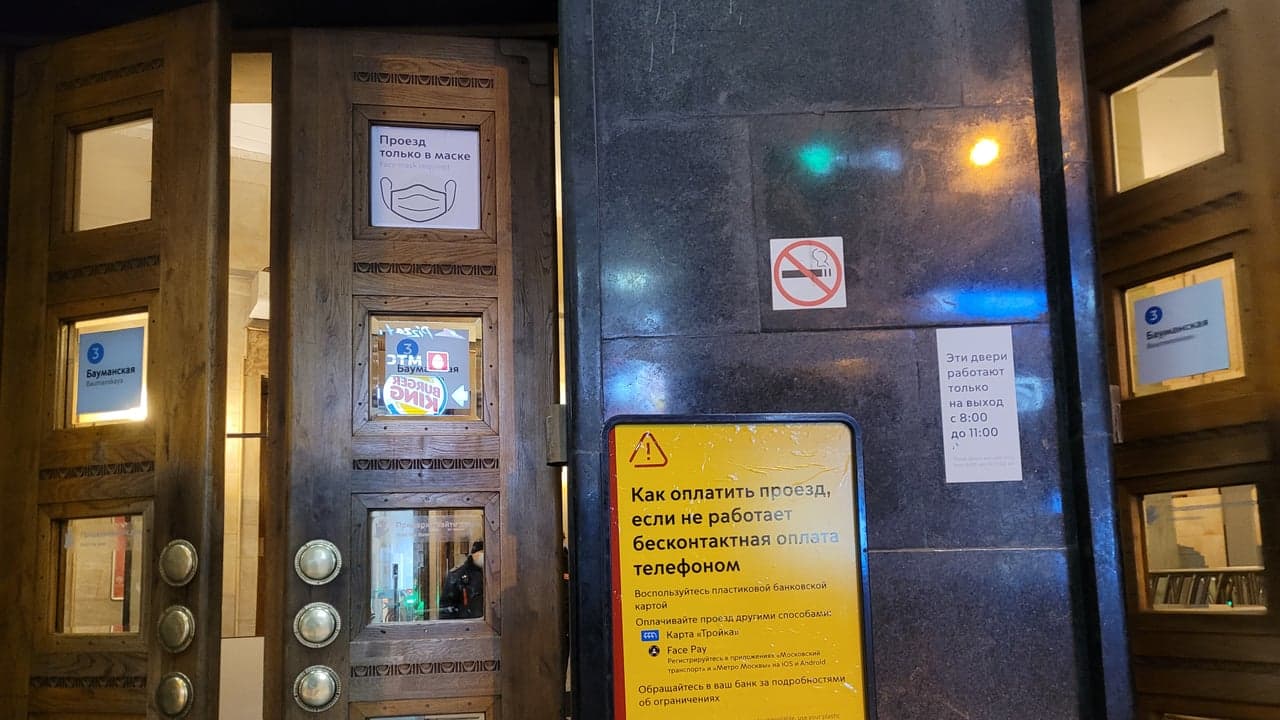Imagem da notícia: App navegante permite atualizar passe +65 a partir de casa