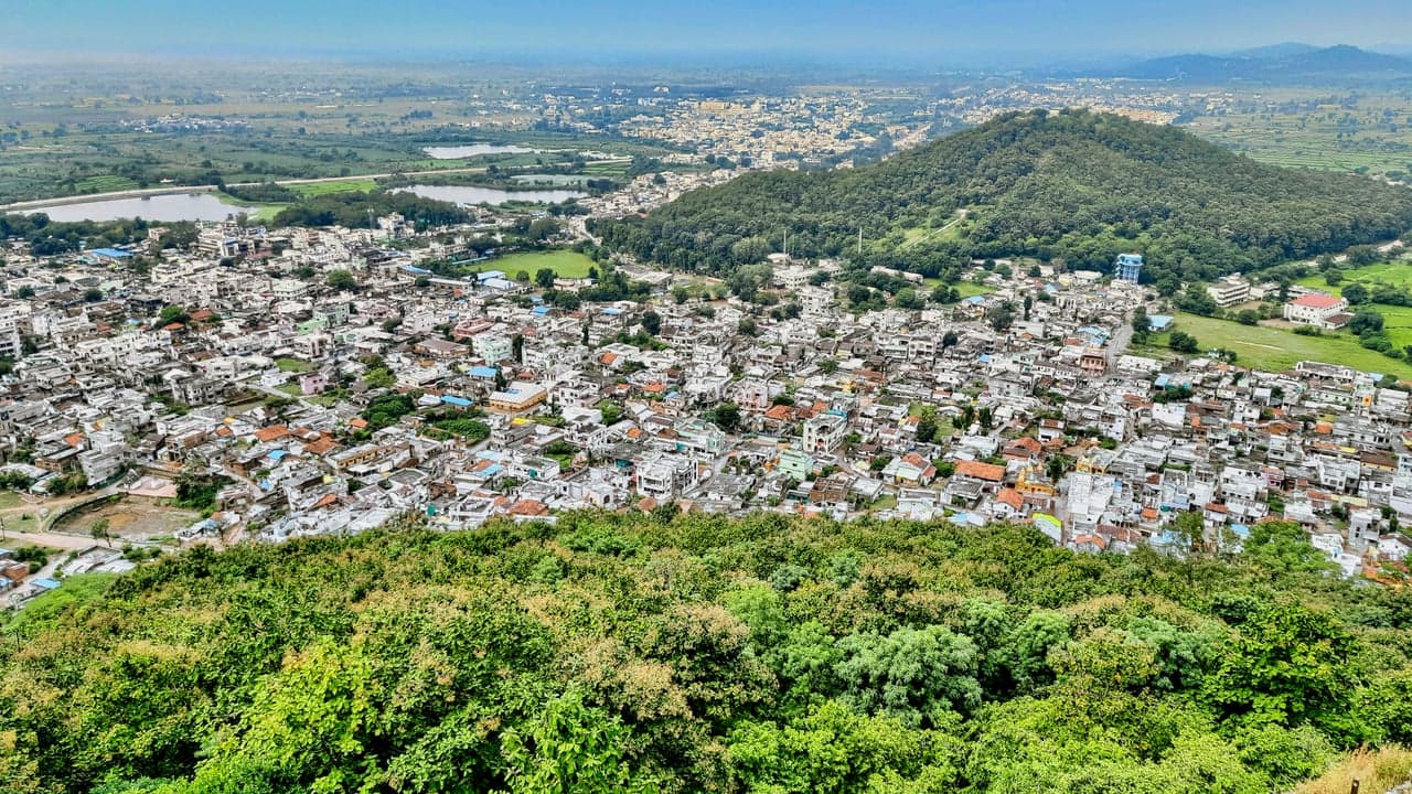 Imagem da notícia: Conferência sobre pirataria algarvia no século XV em Bordeira
