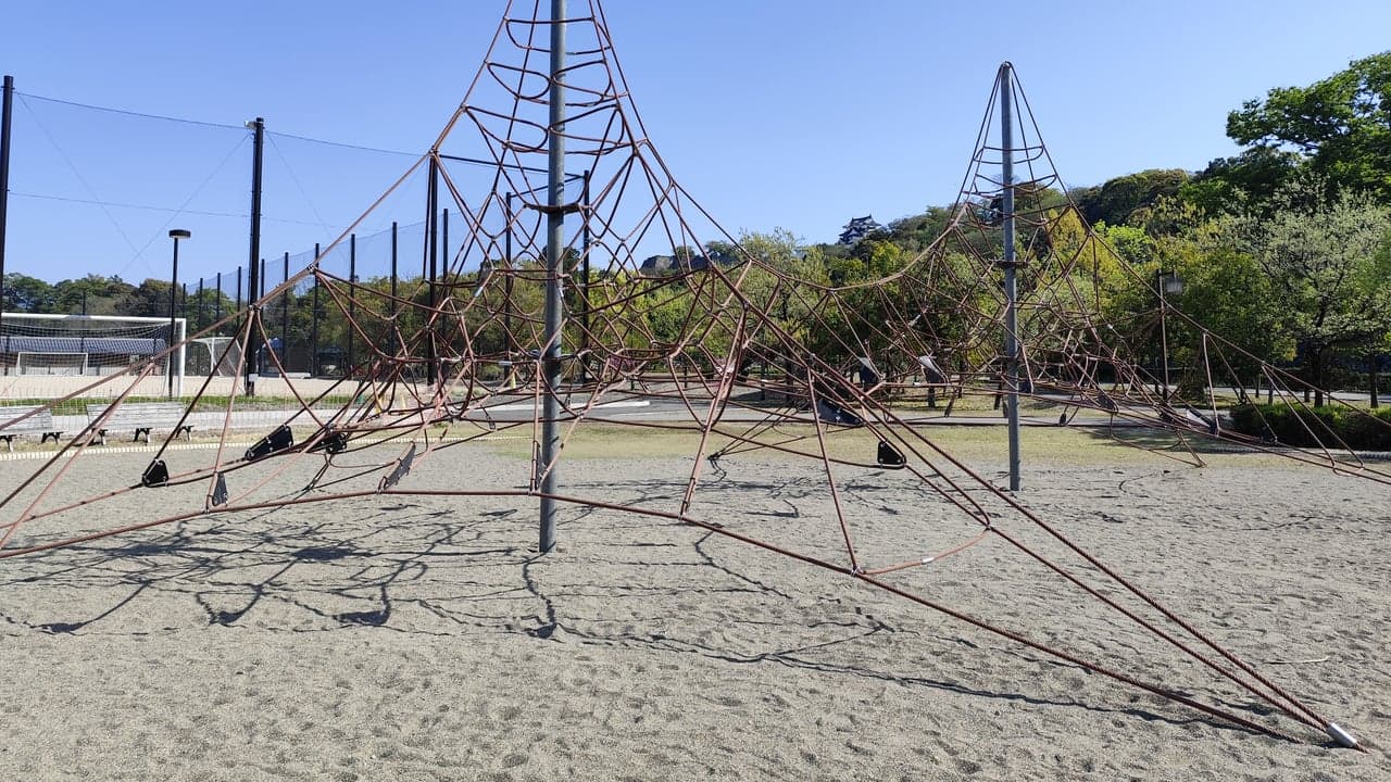 Imagem da notícia: Férias de Verão reúnem jovens em atividades de aventura