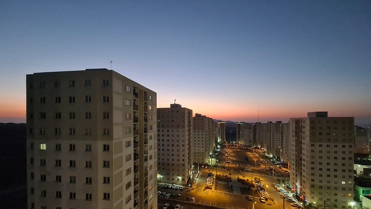 Imagem da notícia: Barcelos abre concurso para 36 habitações a renda acessível