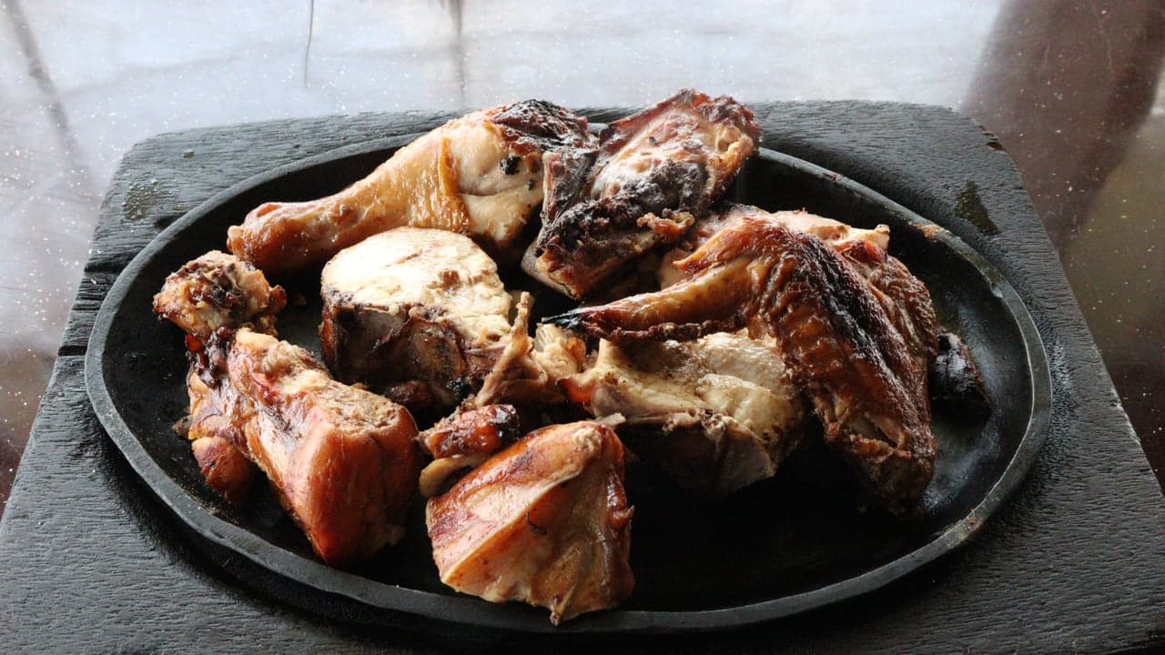 Imagem da notícia: Barcelos celebra tradição com fim de semana do Galo Assado