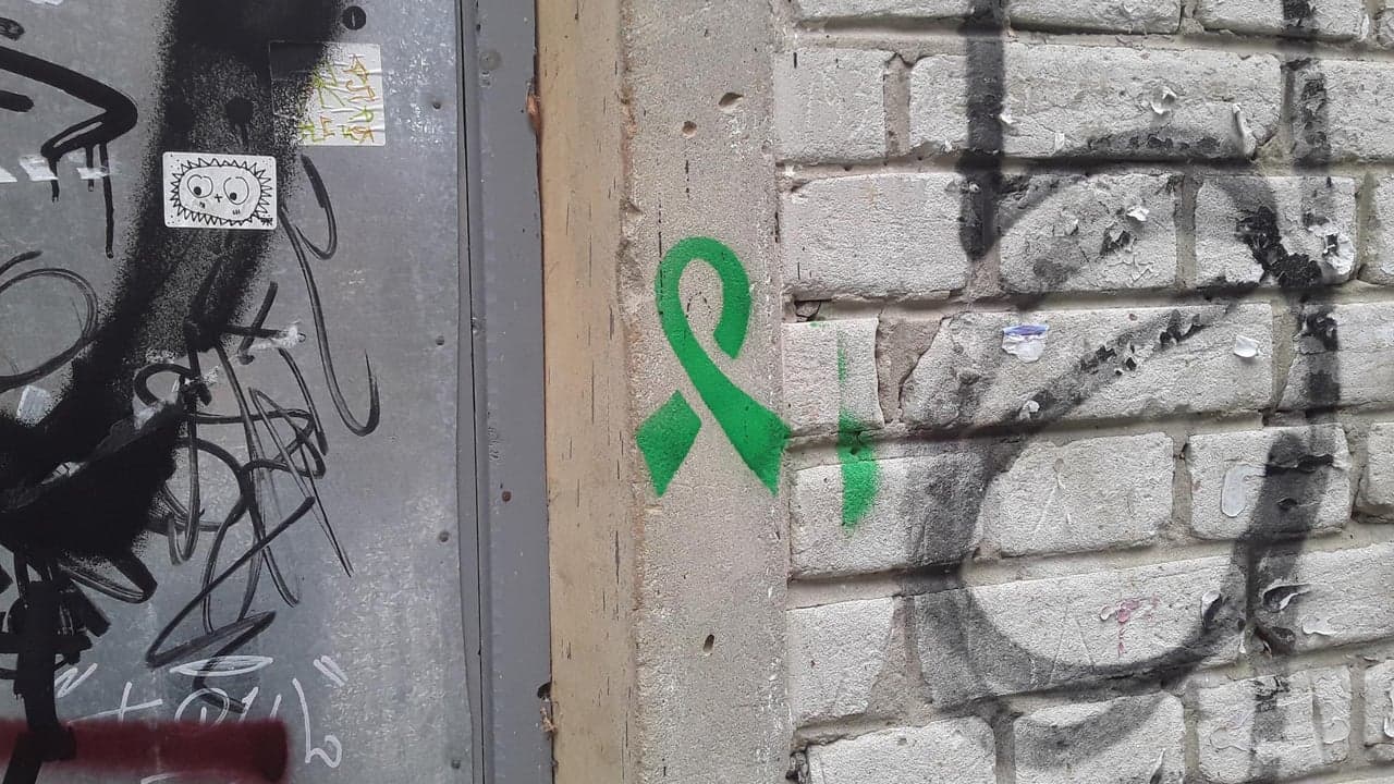 Imagem da notícia: Barcelos organiza Mês da Saúde Mental com atividades em outubro