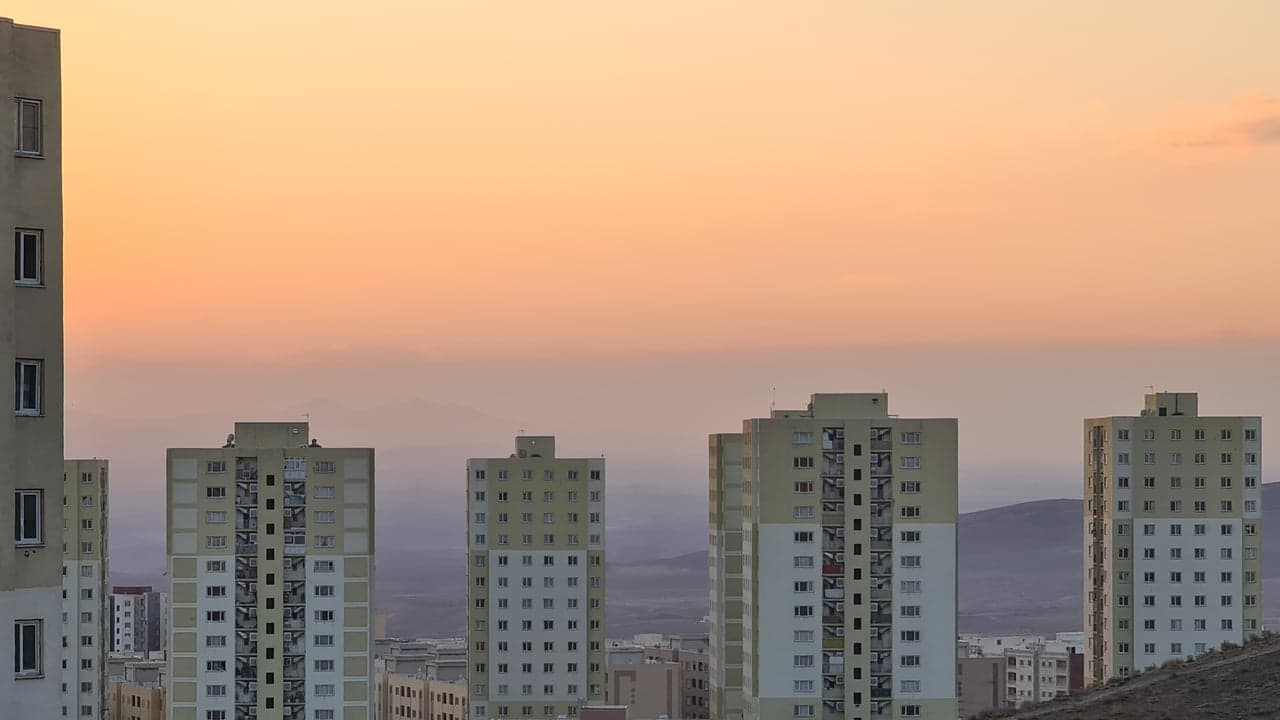 Imagem da notícia: Candidaturas abertas para 36 habitações a renda acessível em Tamel