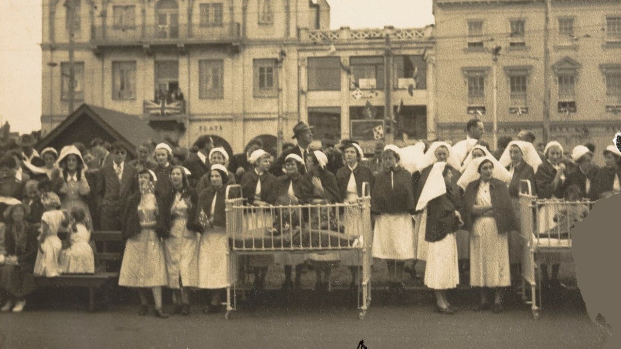 Imagem da notícia: Tempos de espera prolongados nas urgências do Barreiro