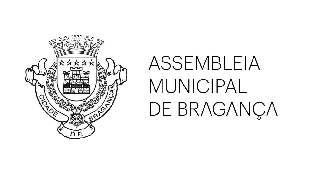 Imagem da notícia: Assembleia Municipal de Bragança reúne a 29 de setembro
