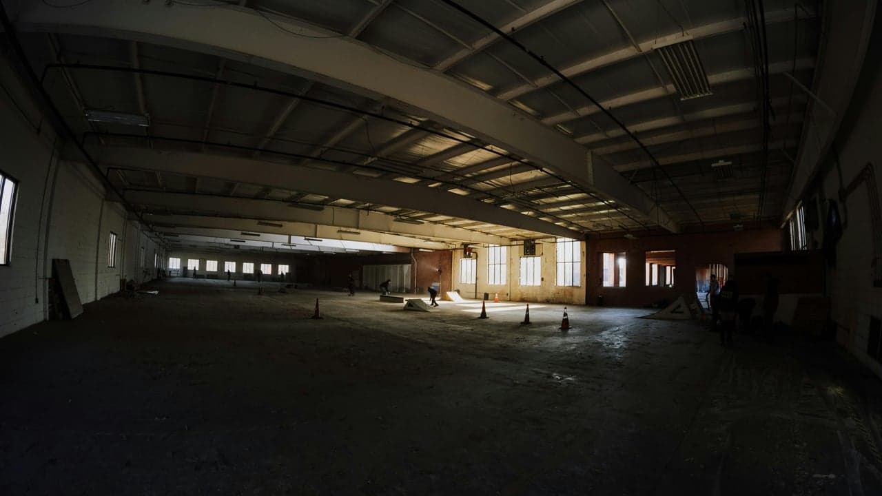 Imagem da notícia: Coimbra, Mealhada e Cantanhede preparam grande corredor empresarial