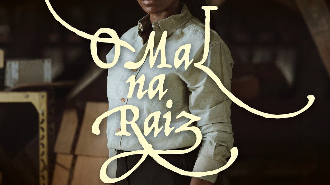 Imagem da notícia: "O Mal na Raiz" em estreia em Carregal do Sal