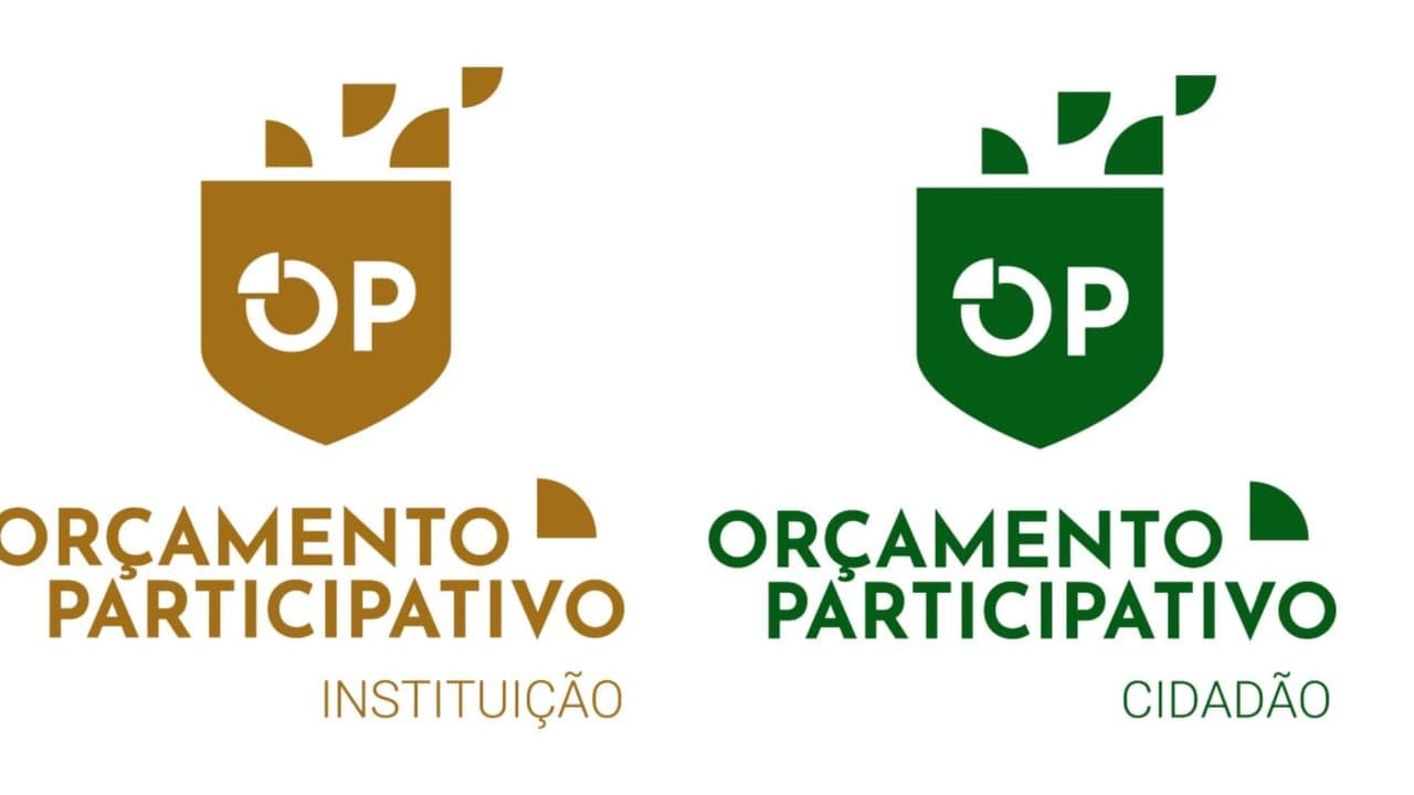 Imagem da notícia: Orçamento participativo com cinco propostas em votação