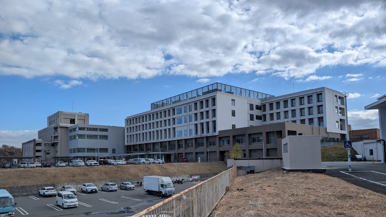 Imagem da notícia: Cascais reforça oferta de unidades intermédias de saúde