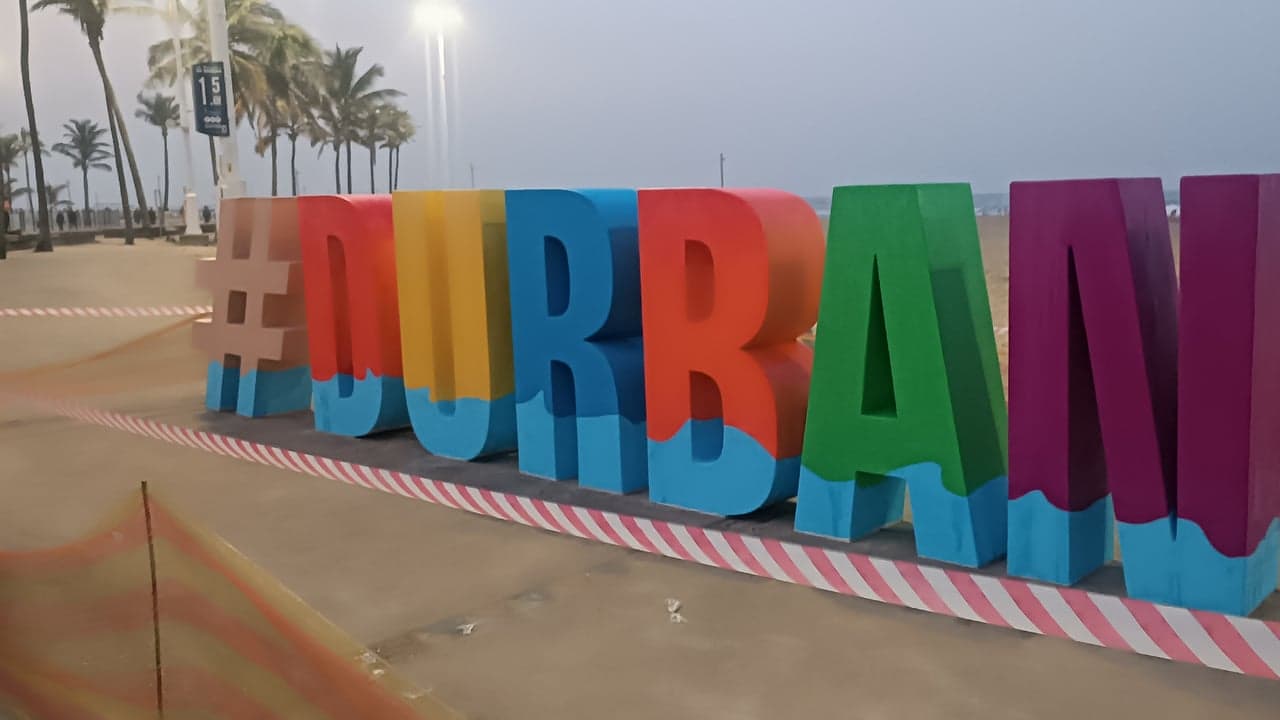 Imagem da notícia: EDP Maratona de Lisboa tem partida em Carcavelos a 10 de outubro