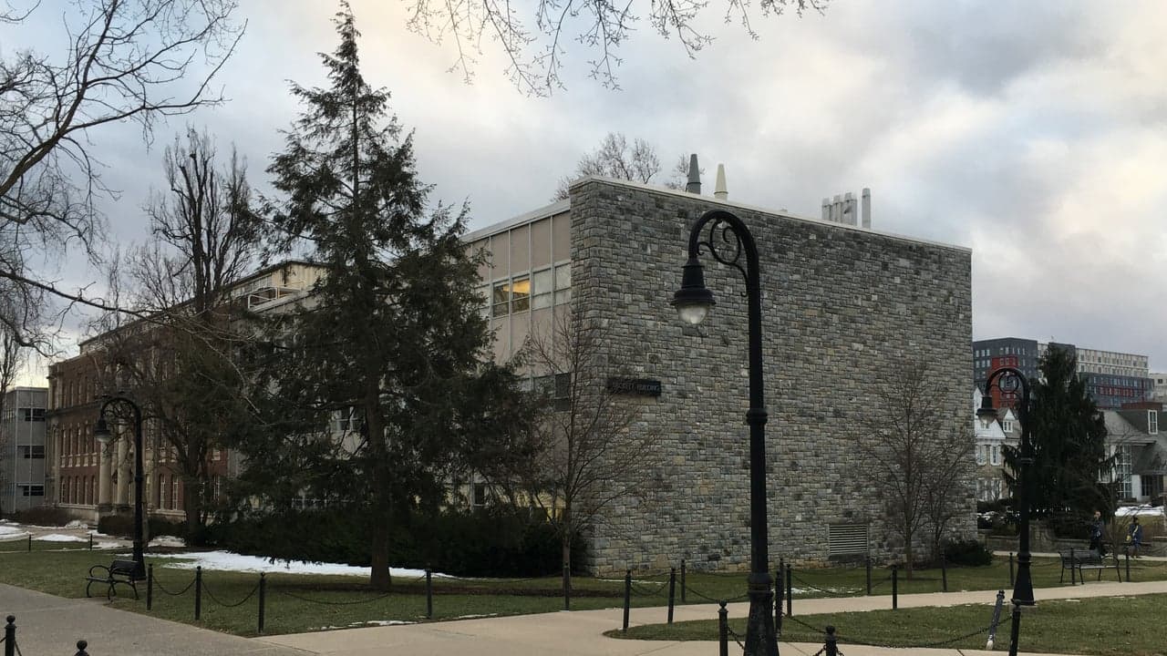 Imagem da notícia: ISEC abre inscrições para unidades curriculares isoladas