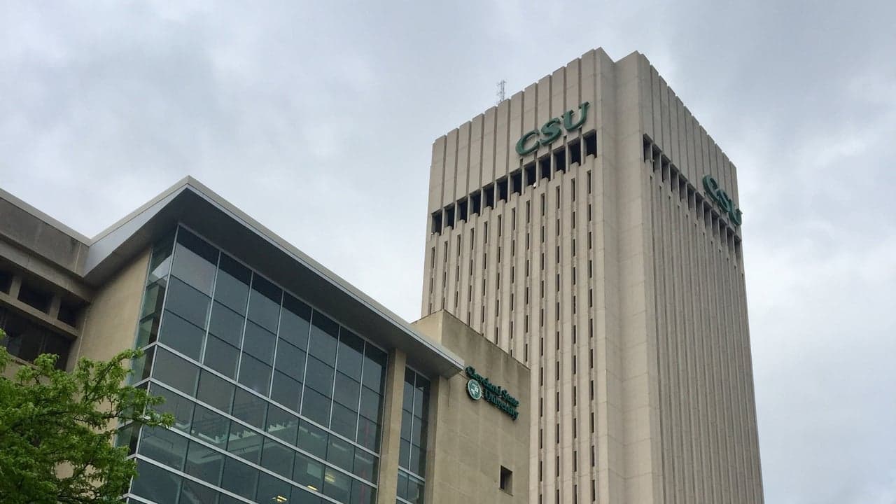 Imagem da notícia: Universidade de Coimbra atinge novo recorde de estudantes internacionais