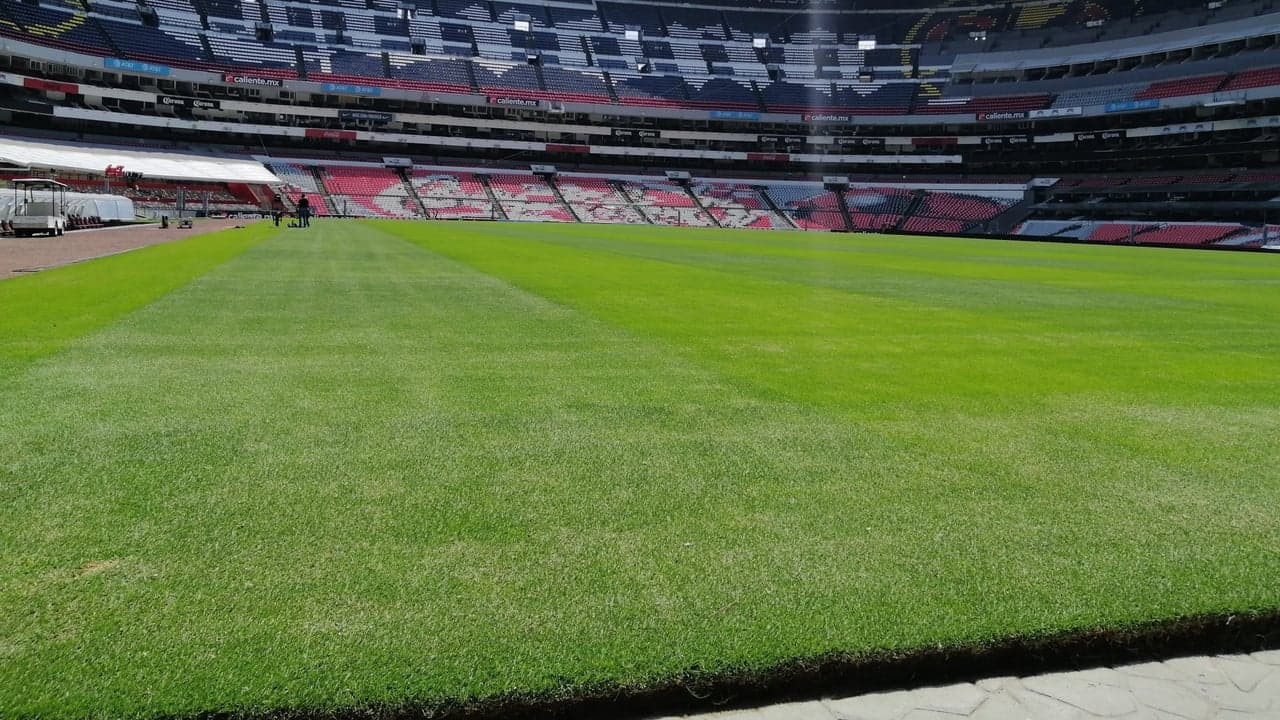 Imagem da notícia: SC Espinho empata frente ao Mourisquense