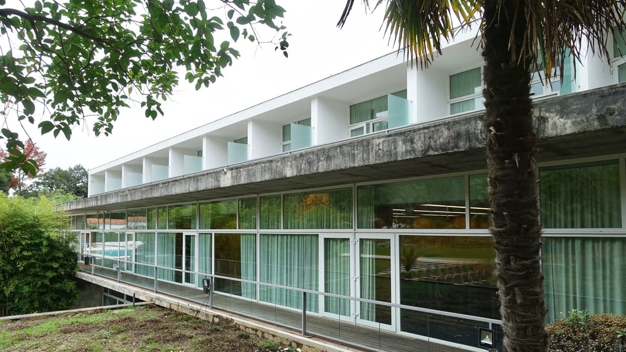 Imagem da notícia: Esposende promove primeiro Fórum Municipal da Juventude
