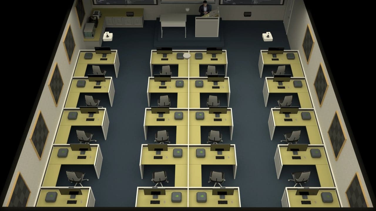 Imagem da notícia: Oficinas sobre parentalidade consciente regressam em setembro
