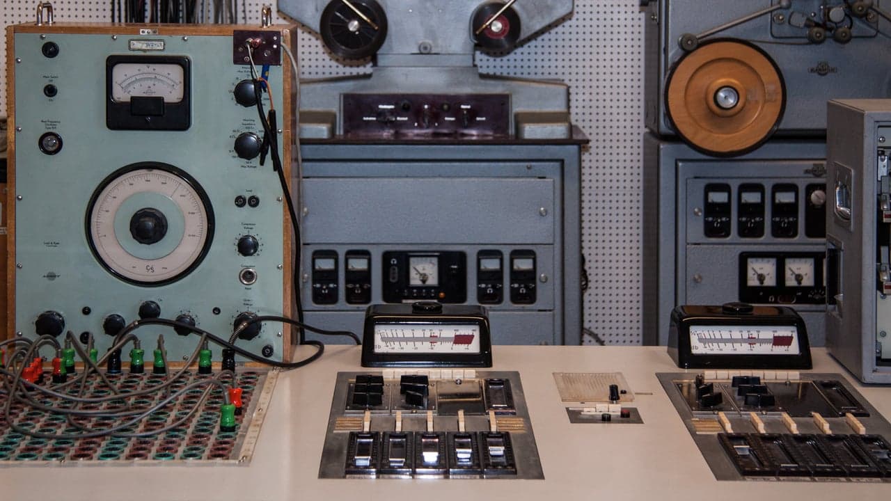 Imagem da notícia: Chronosphere Festival de Música Eletrónica em Góis