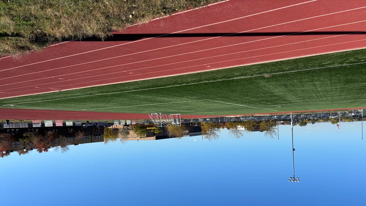 Imagem da notícia: Góis assinala Semana Europeia do Desporto até 30 de setembro