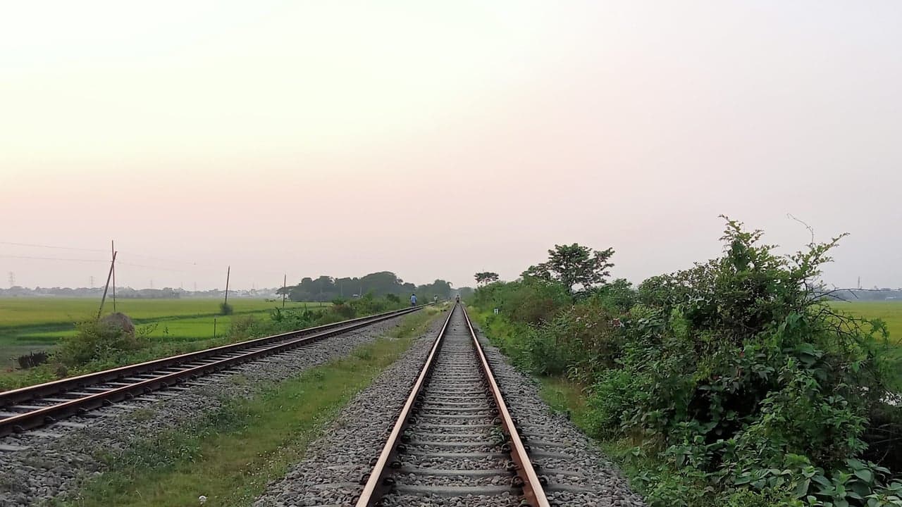 Imagem da notícia: Apresentada nova rota de turismo ferroviário no Alto Mondego