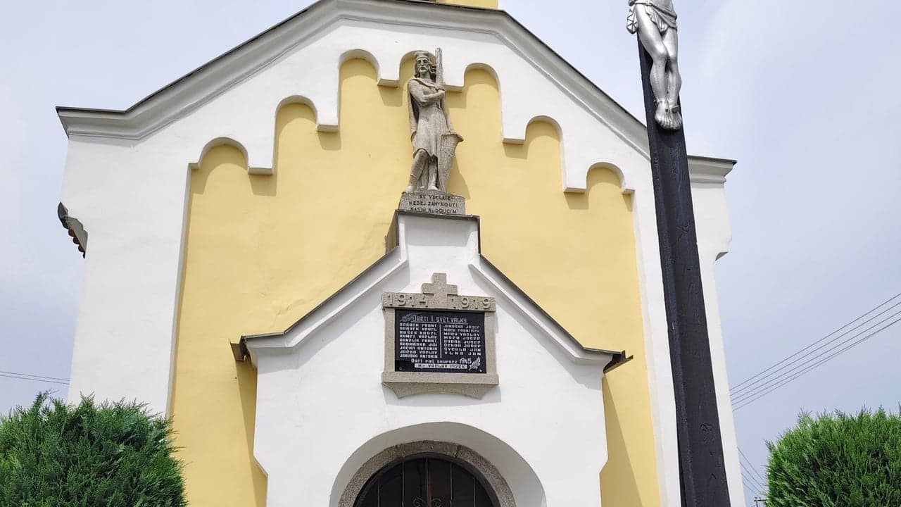 Imagem da notícia: Festas de Santa Eufémia celebram tradição pastoril em Figueiró da Serra