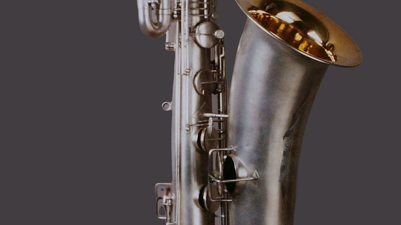 Imagem da notícia: Concerto de saxofone e piano na Biblioteca da Horta a 26 de setembro