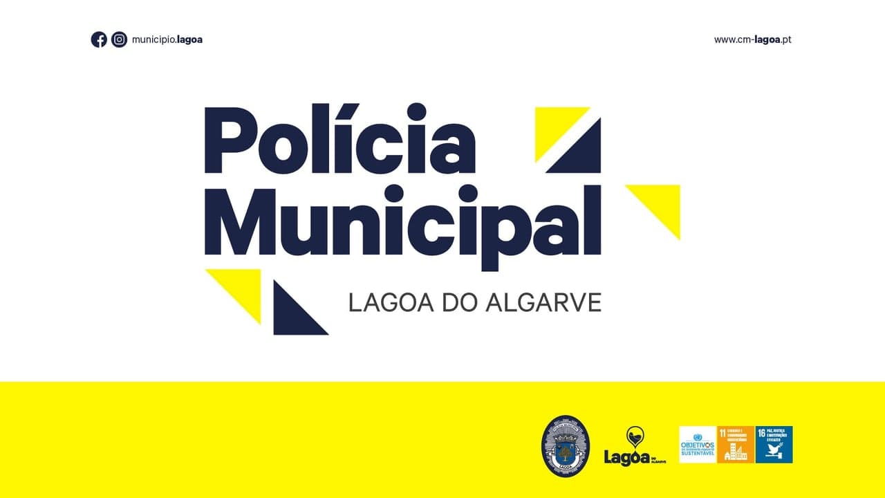 Imagem da notícia: Serviço online para denunciar veículos abandonados