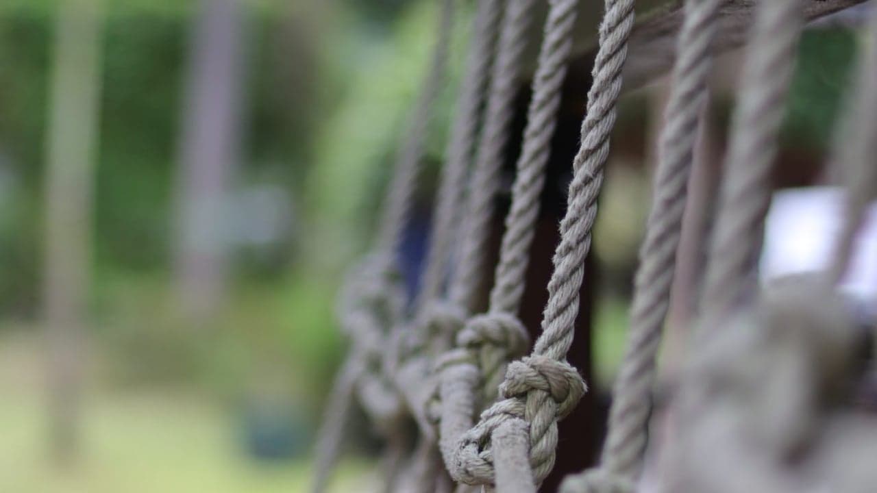 Imagem da notícia: Lajes das Flores investe 200 mil euros na melhoria dos parques infantis