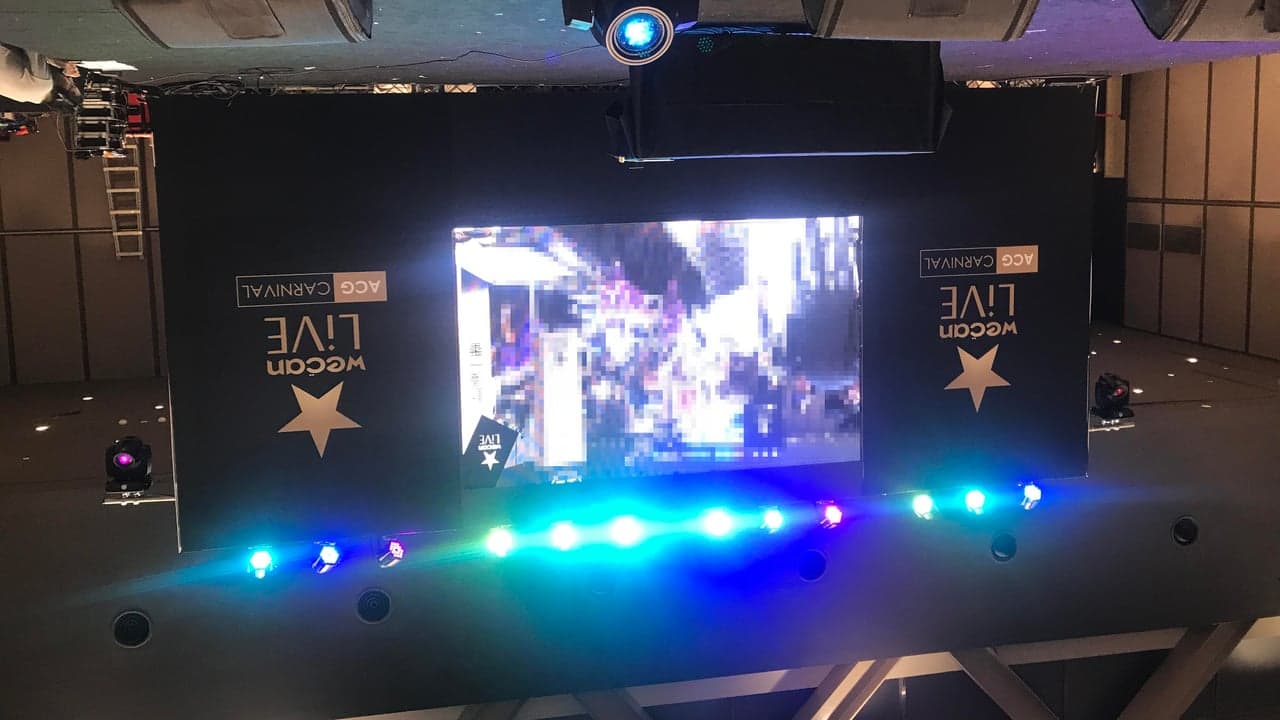 Imagem da notícia: Tarde da Criança integra programação das Festas dos Remédios