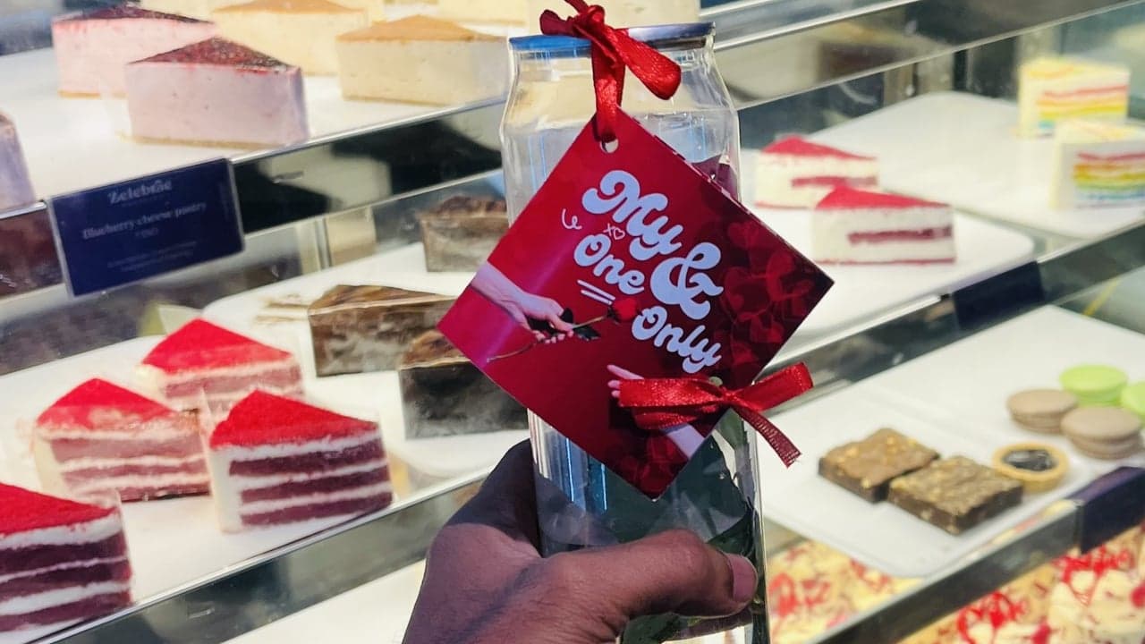Imagem da notícia: Prove Leiria Doçaria apresenta 17 confeitarias num festival de três dias
