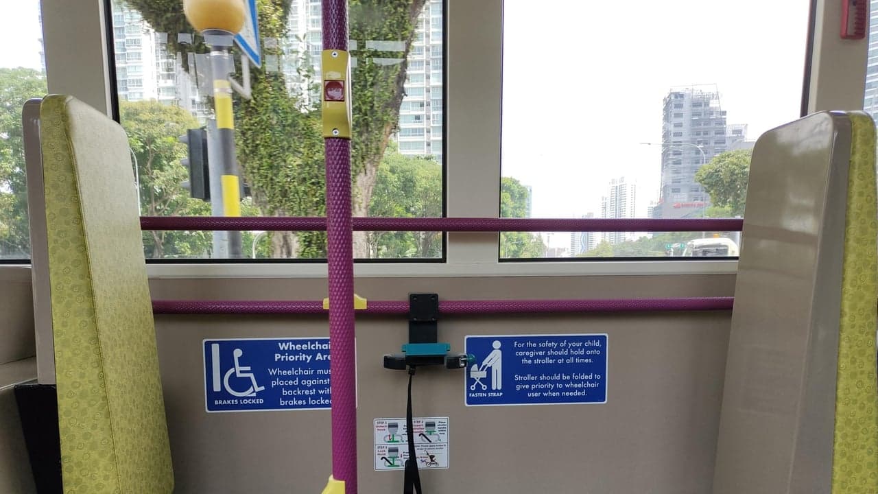 Imagem da notícia: Governo reforça investimento de 66 milhões na Metro Mondego