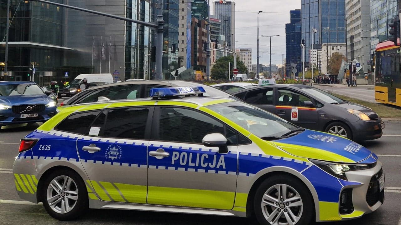 Imagem da notícia: Maia comemora dez anos de policiamento comunitário