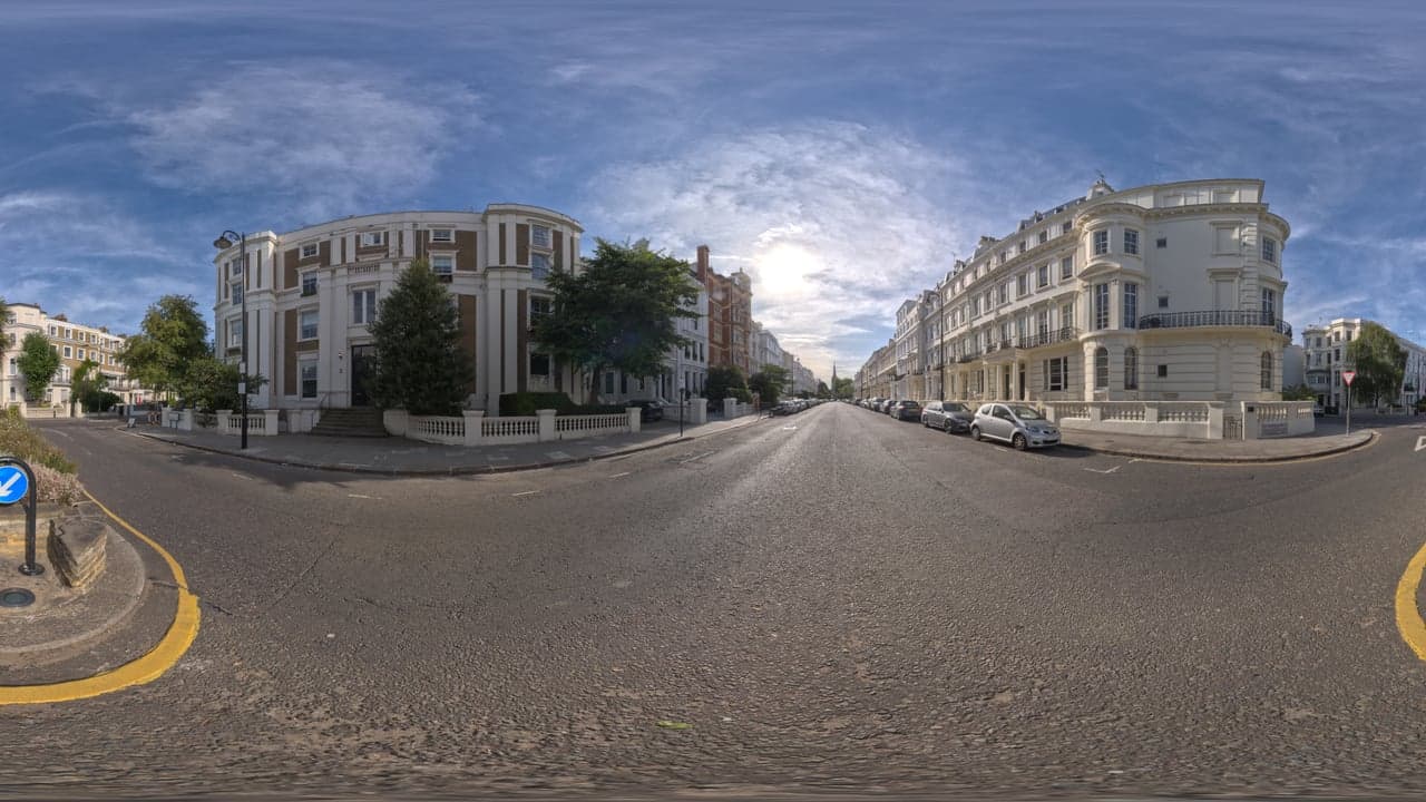 Imagem da notícia: Rua Dr. Álvaro Augusto Gomes Vieira vai ser requalificada