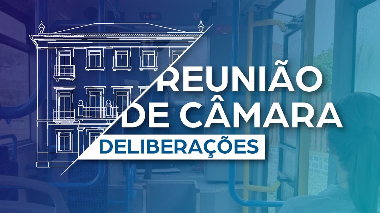 Imagem da notícia: Câmara garante transporte para alunos com necessidades especiais