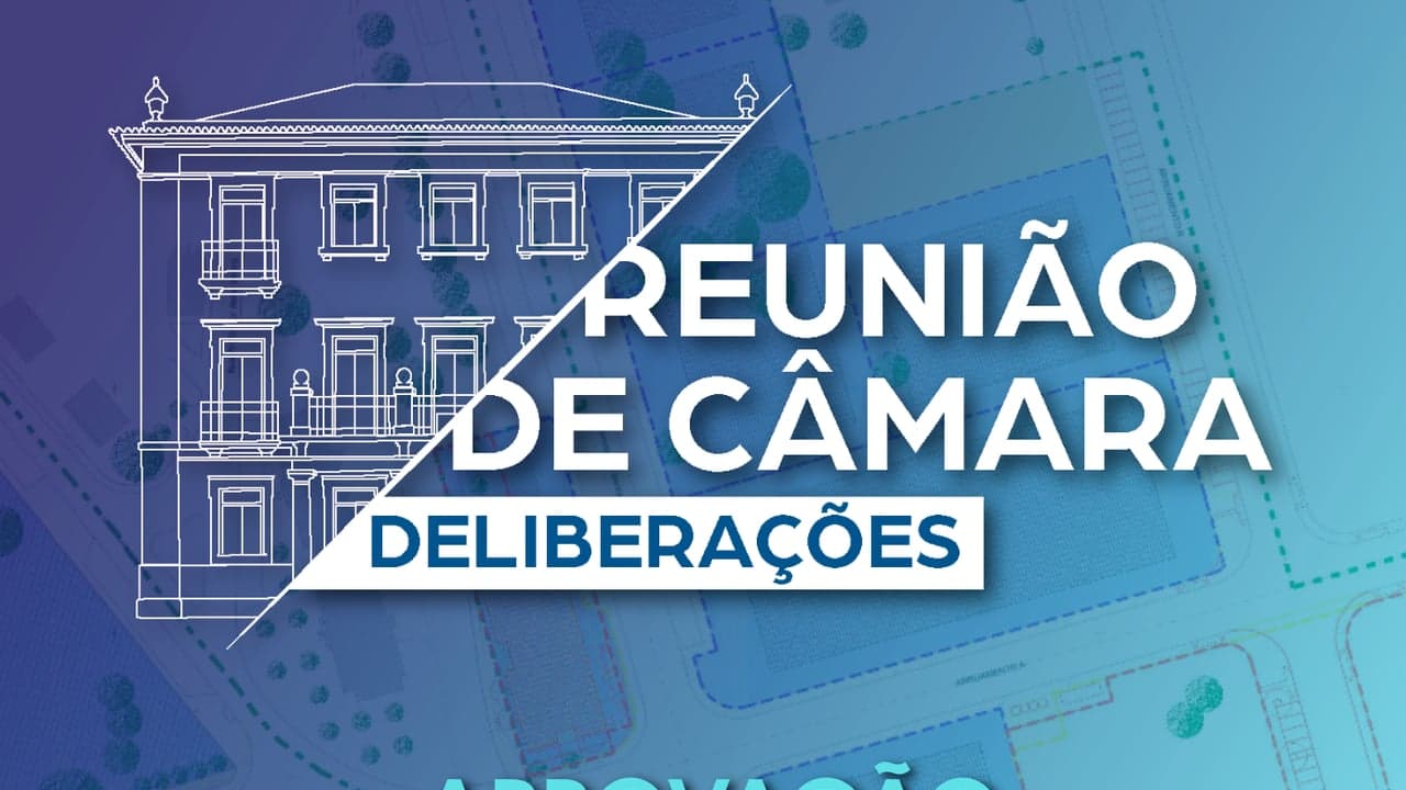 Imagem da notícia: Loteamento de Casal de Malta vai ser reorganizado