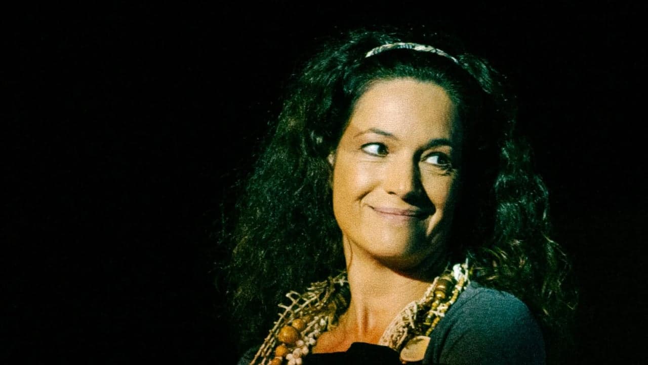 Imagem da notícia: «Pérola» sobe ao palco no Auditório José Vareda