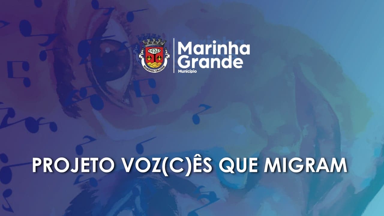 Imagem da notícia: Volta aos 7 causa condicionamentos de trânsito amanhã