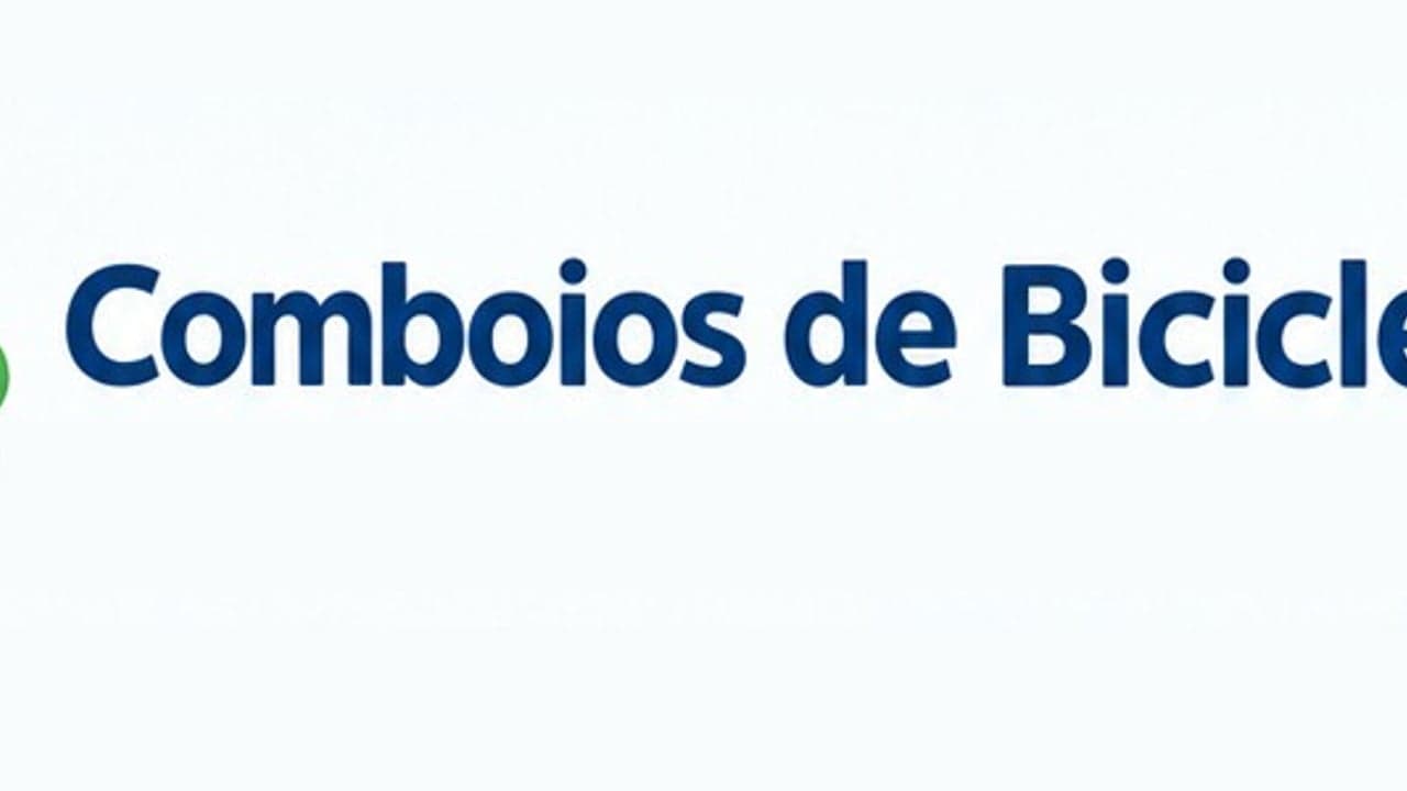 Imagem da notícia: Comboios de Bicicletas regressam às escolas de Matosinhos