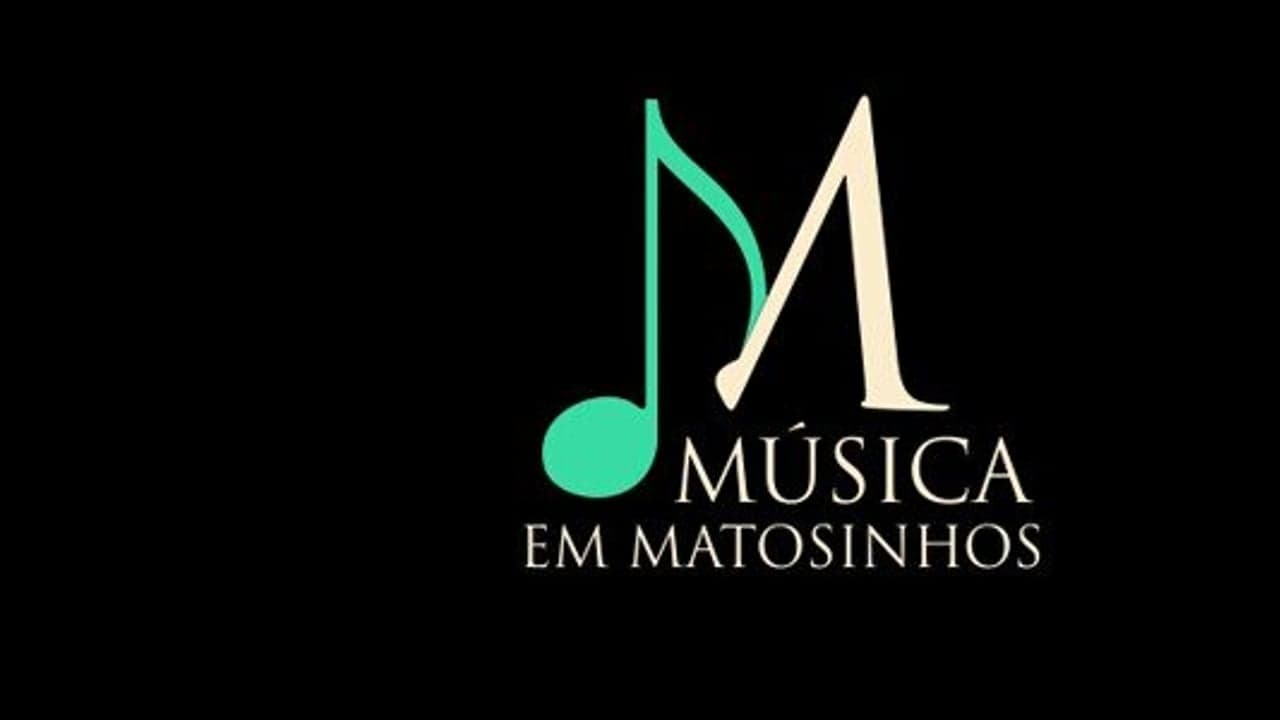 Imagem da notícia: Concerto de música clássica leva Quarteto de Matosinhos à Senhora da Hora
