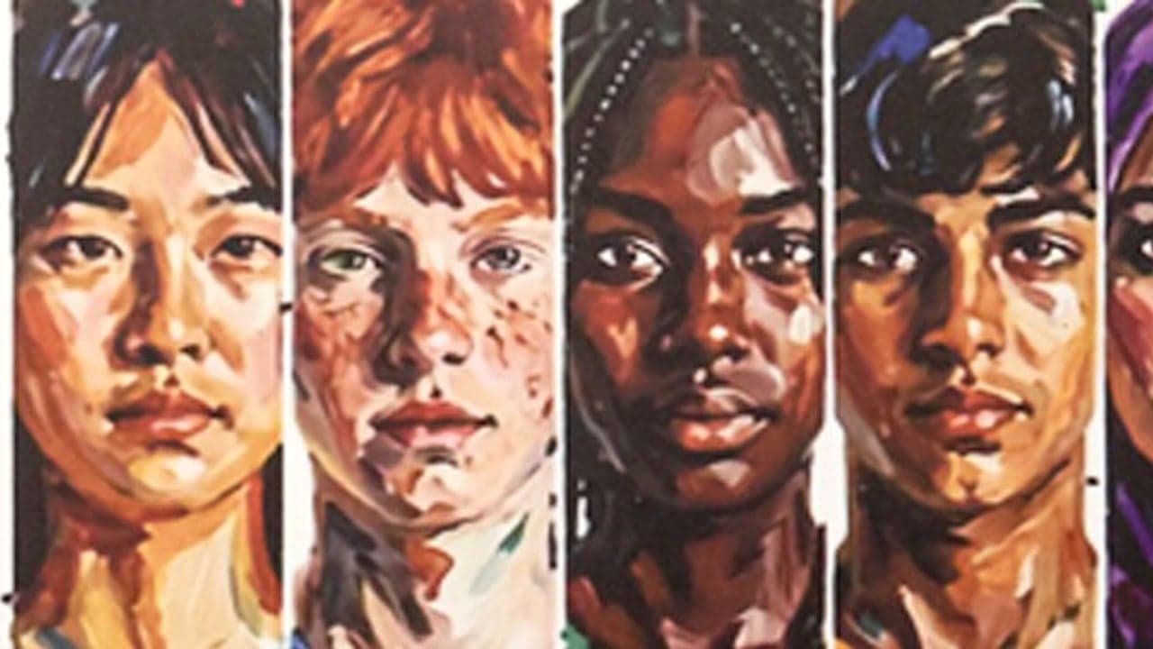 Imagem da notícia: Escola da Senhora da Hora celebra 25 anos de atividade