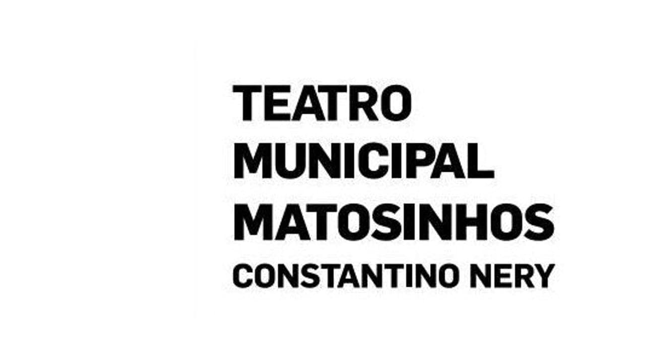 Imagem da notícia: Espetáculo teatral explora a jornada de uma criança refugiada