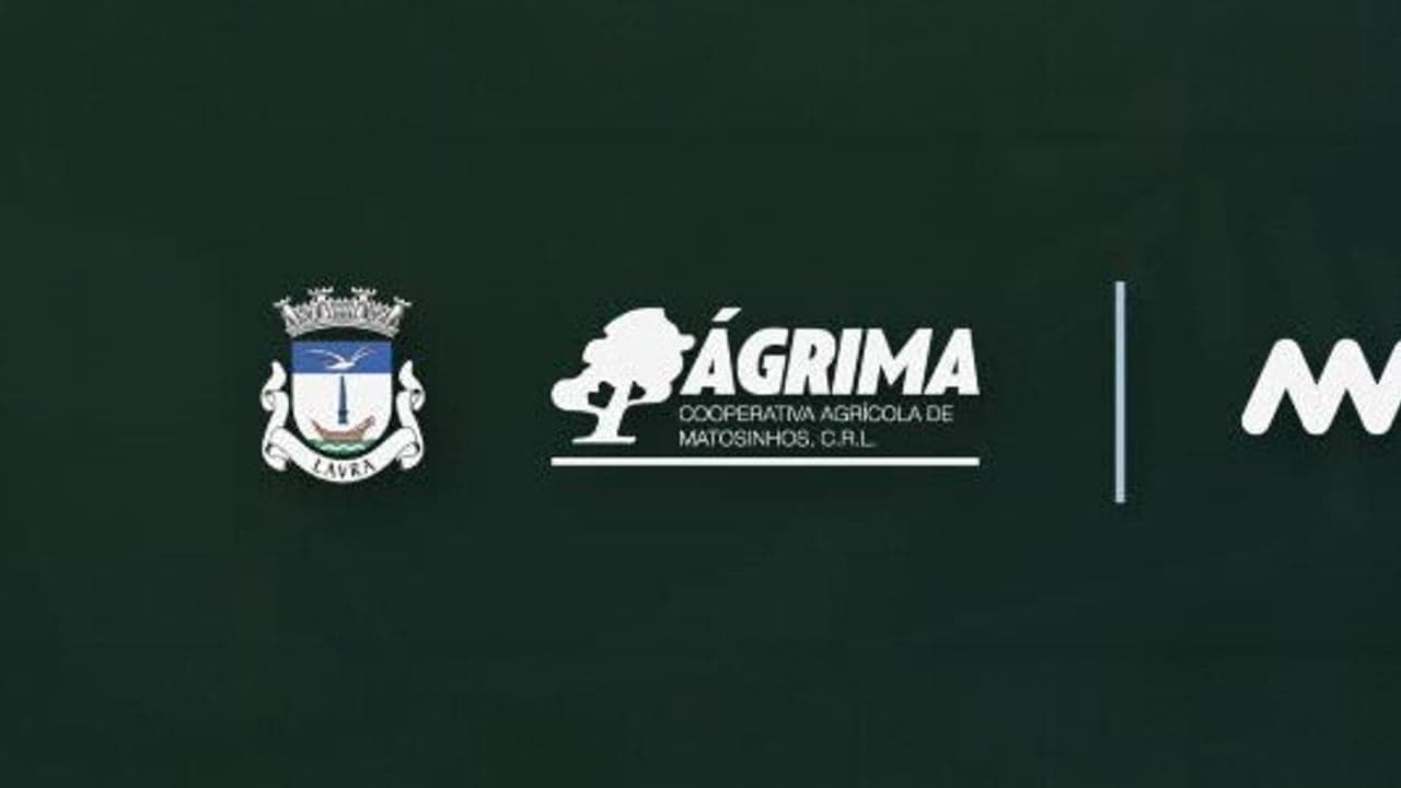 Imagem da notícia: FEST'AGRO chega ao fim em Lavra após dias de programação rural