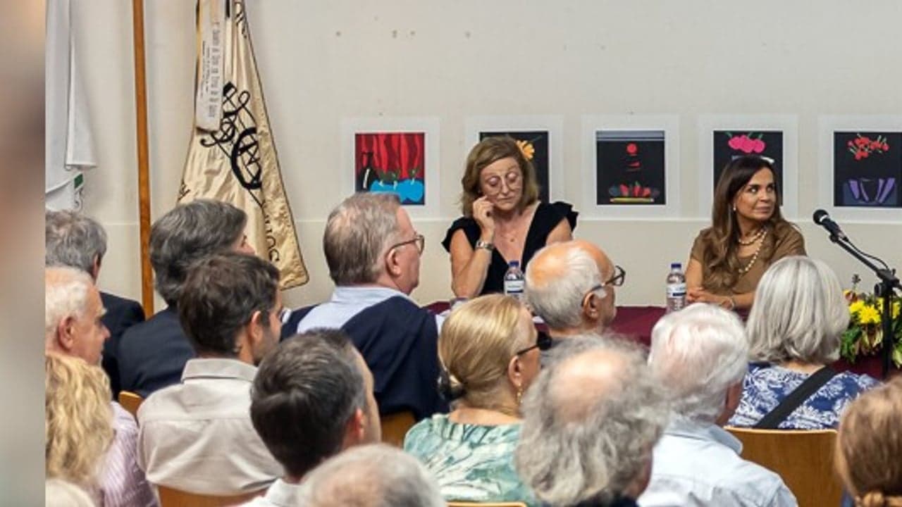 Imagem da notícia: Matosinhos homenageia professor António Cunha e Silva