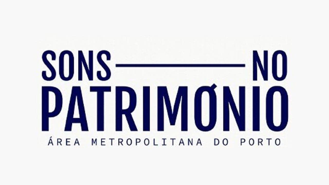 Imagem da notícia: Sons no Património recebe concerto de Luísa Sobral em Leça da Palmeira