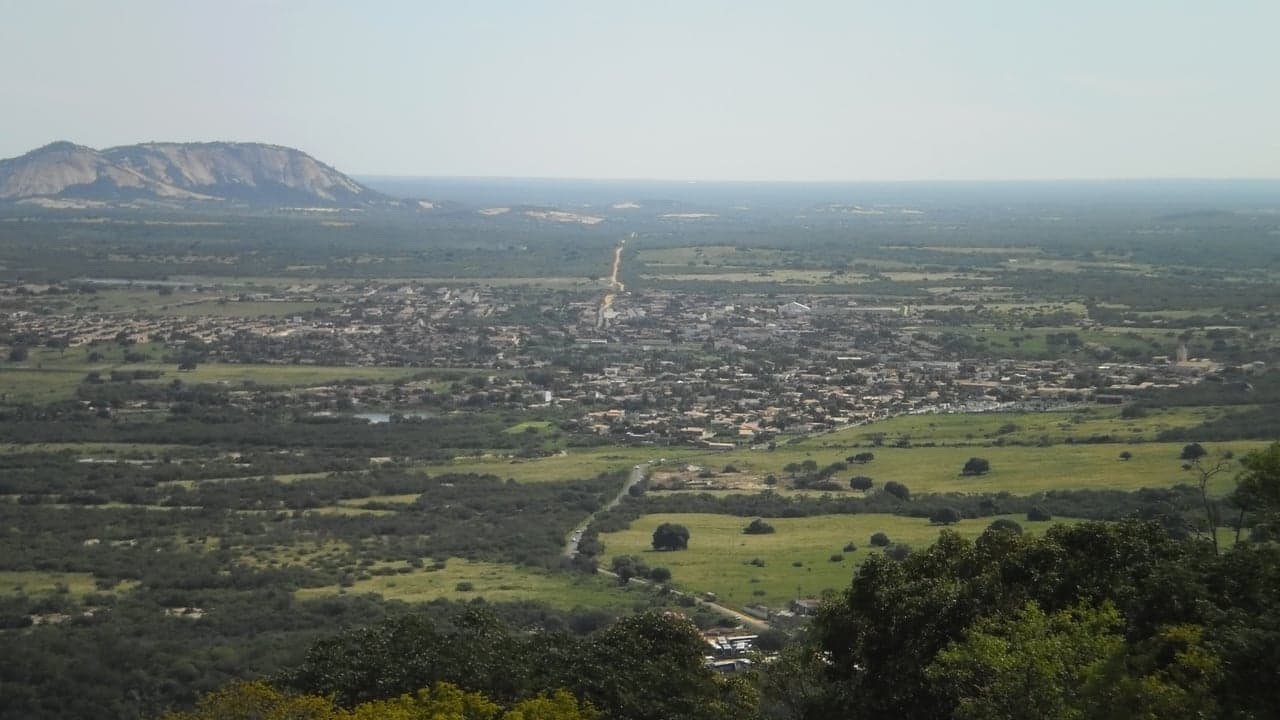 Imagem da notícia: Batalha do Bussaco revivida com recriadores de quatro países
