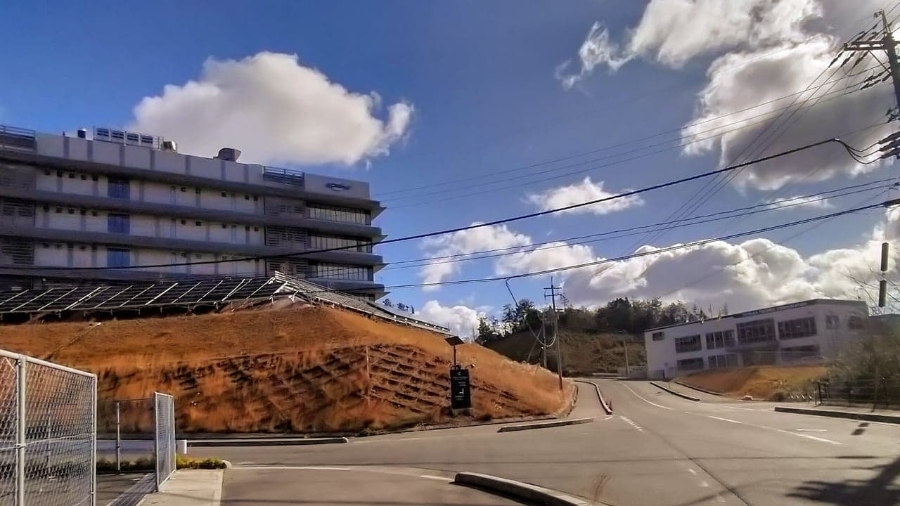 Imagem da notícia: Coimbra, Mealhada e Cantanhede criam grande corredor empresarial