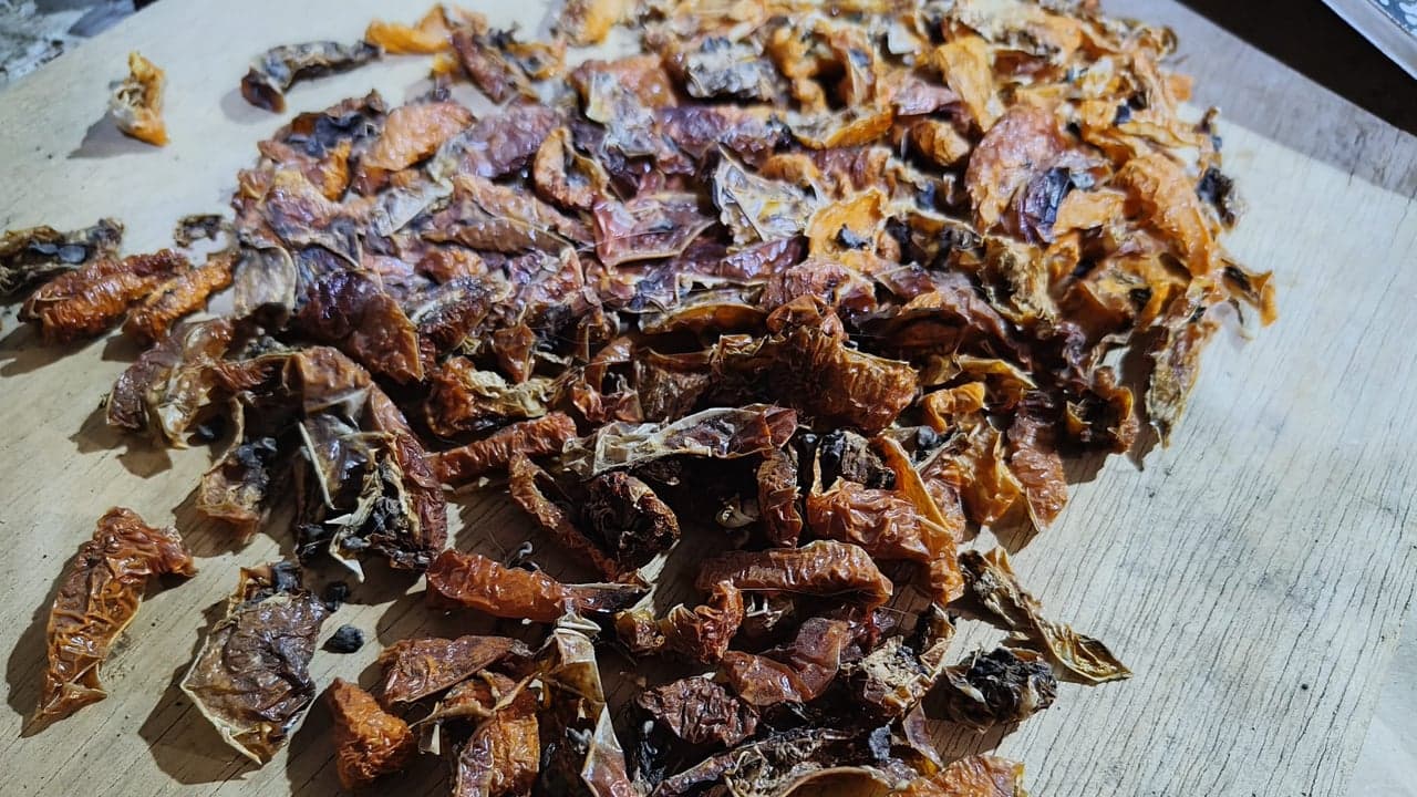 Imagem da notícia: Concursos de produtos locais na Festa do Alvarinho de Melgaço