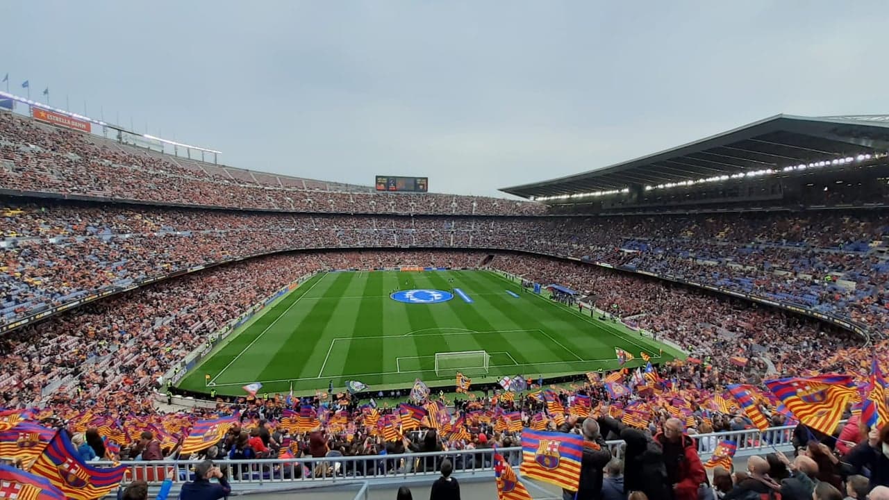 Imagem da notícia: Clubes transmontanos com jornada mista no Campeonato de Portugal