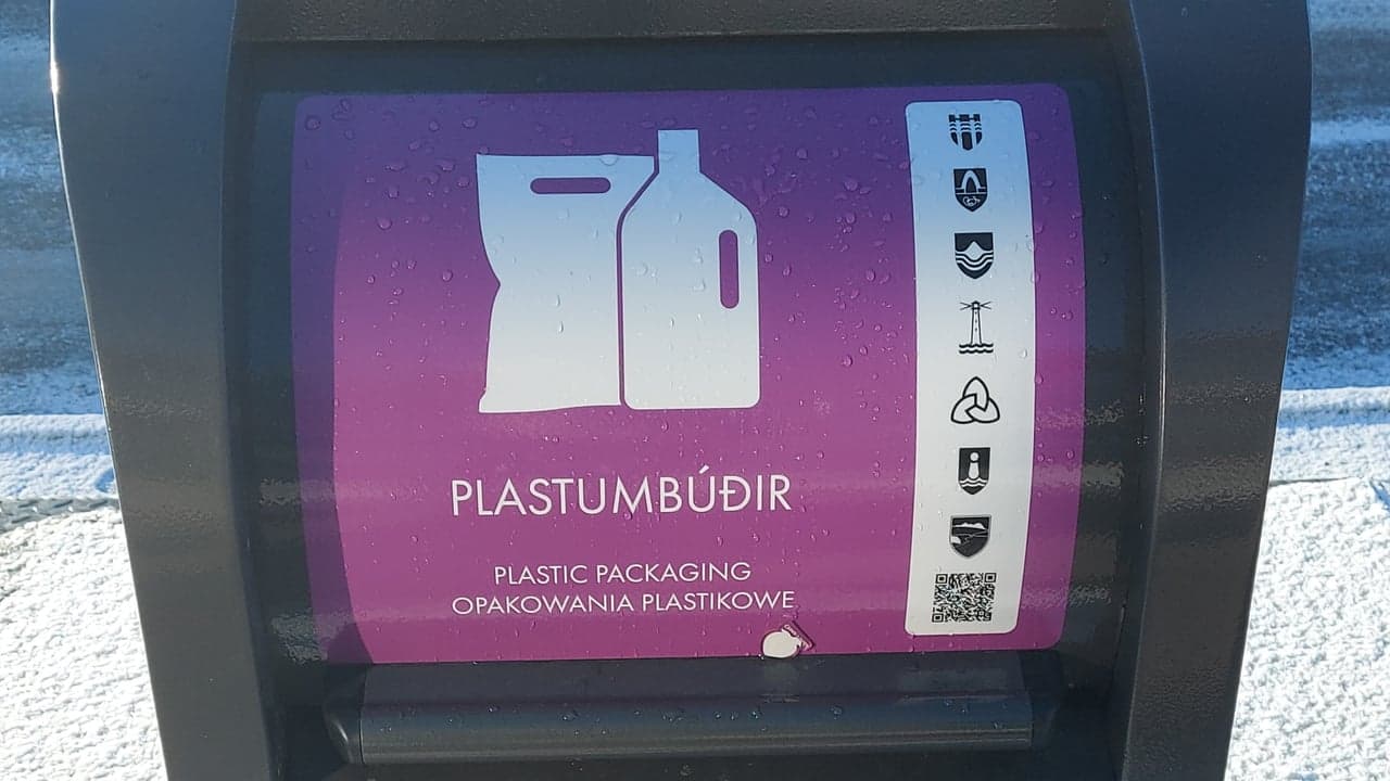 Imagem da notícia: Sustentabilidade: dicas para vidas mais ecológicas