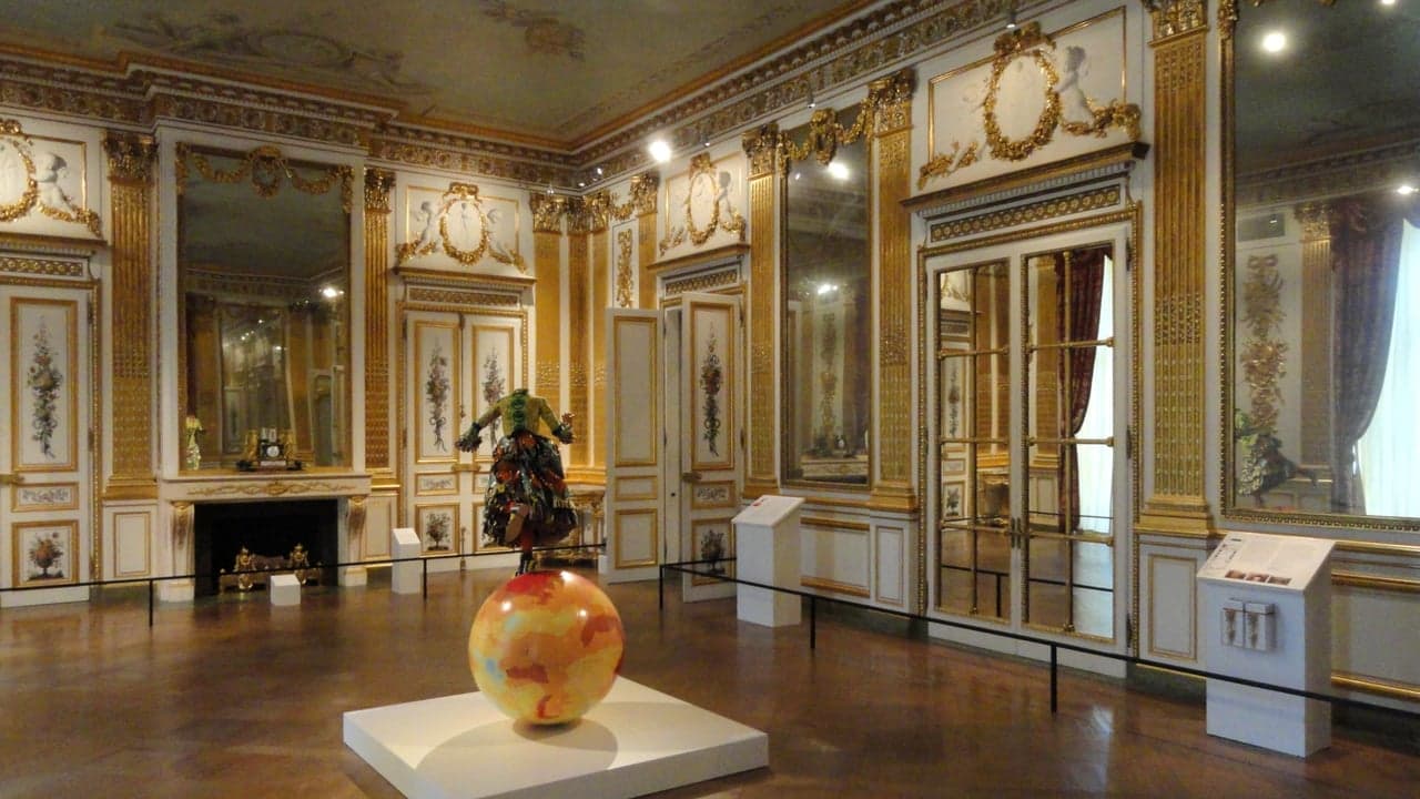 Imagem da notícia: Ateliê infantil de arte na Galeria Municipal do Montijo