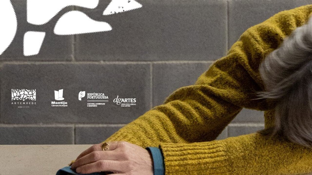 Imagem da notícia: Projeto de dança contemporânea abre inscrições na Biblioteca Municipal