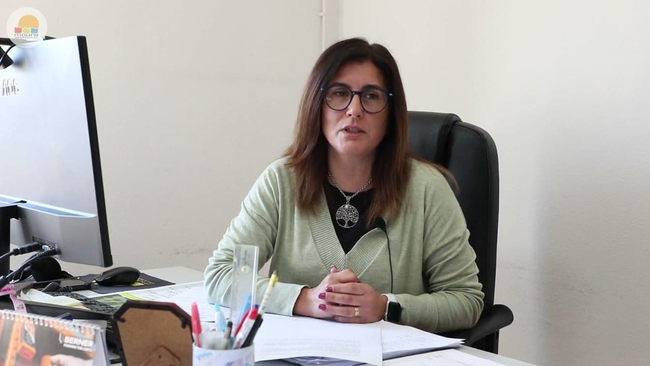 Imagem da notícia: Programa municipal apoia atividades tradicionais de Moura